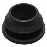 TRANSIT TOURNEO CONNECT WINDSCREEN WASHER PUMP GROMMET