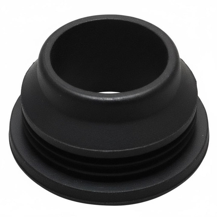 TRANSIT TOURNEO CONNECT WINDSCREEN WASHER PUMP GROMMET
