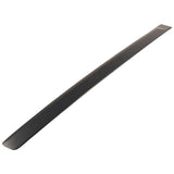 MOULDING