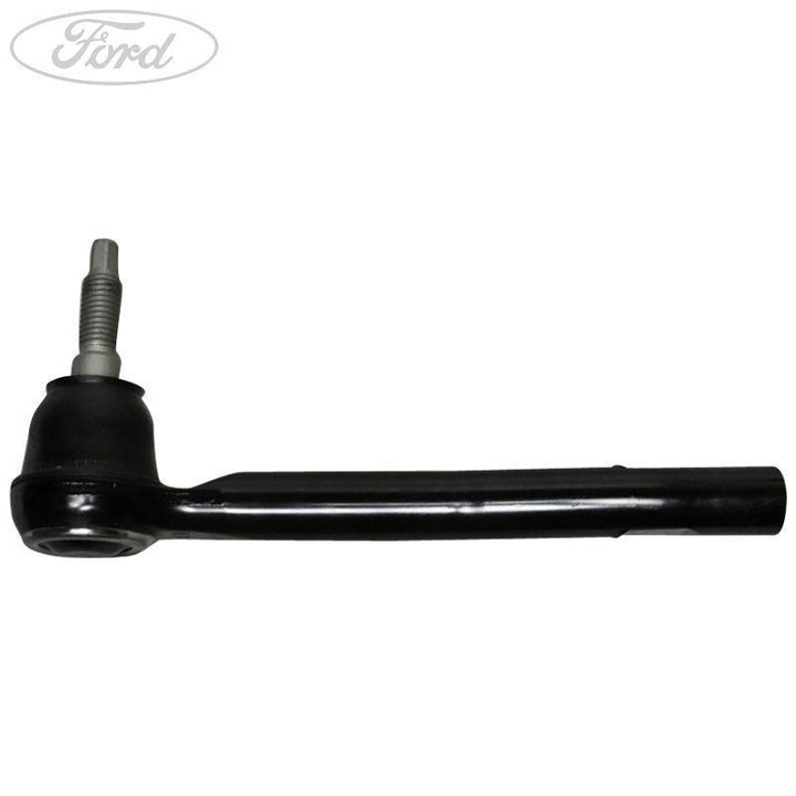 RANGER O/S FRONT STEERING TRACK ROD END W/ ATTITUDE 15-