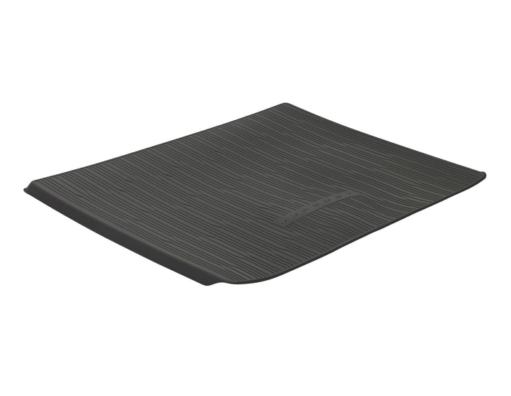 TOURNEO CUSTOM FROM 09/2023 BOOT LINER