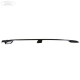 ROOF RACK