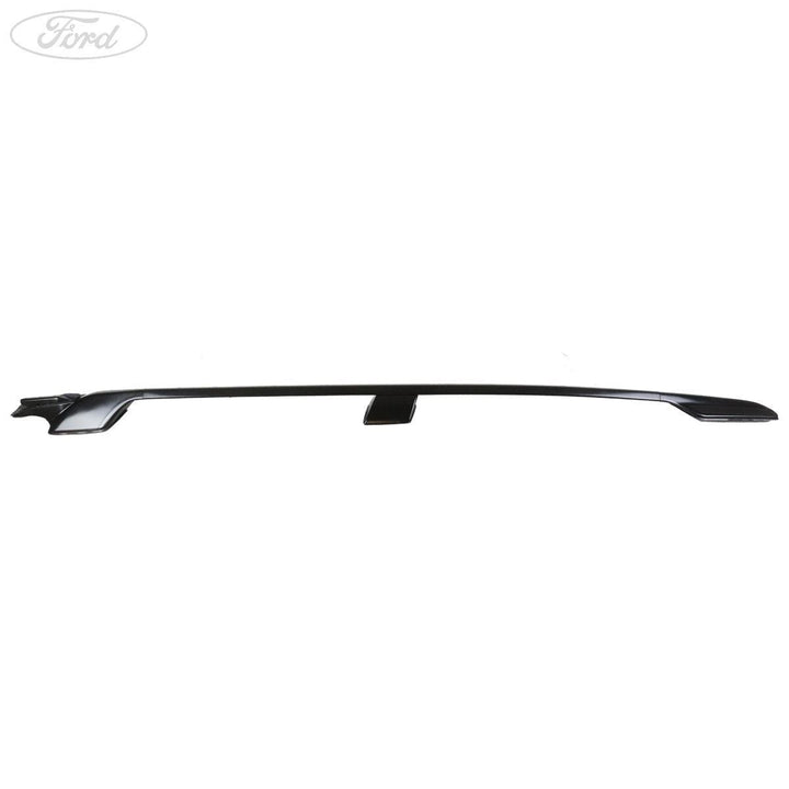 ROOF RACK