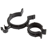COOLING SYSTEM PIPES AND HOSES CLIP PACK OF 5