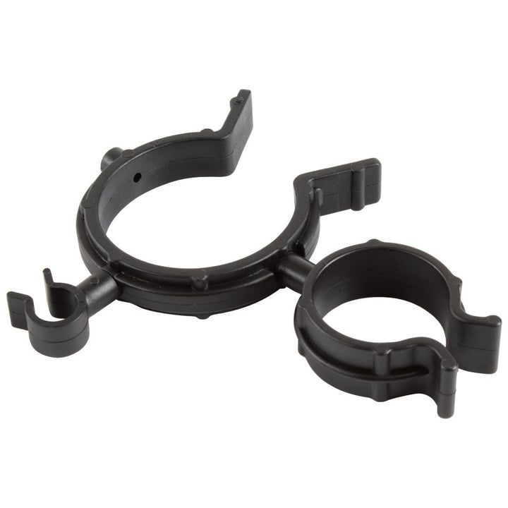 COOLING SYSTEM PIPES AND HOSES CLIP PACK OF 5