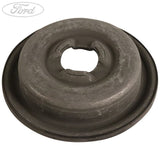 FORWARD CLUTCH BALANCE PISTON