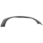 TRANSIT CONNECT FRONT O/S WHEEL ARCH EXTENSION TRIM