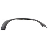 TRANSIT CONNECT FRONT O/S WHEEL ARCH EXTENSION TRIM