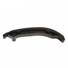 TRANSIT TIMING CAM BELT TENSIONER