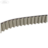 C-MAX S-MAX GALAXY MONDEO FOCUS FIESTA TIMING CAM BELT