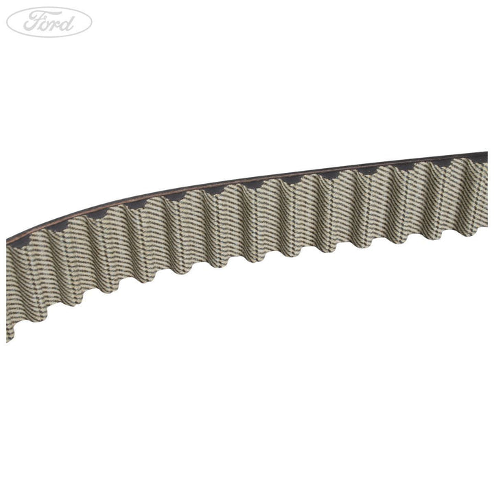 C-MAX S-MAX GALAXY MONDEO FOCUS FIESTA TIMING CAM BELT