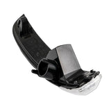 C-Max EcoSport Kuga Passenger Side Mirror Indicator Light 2015-2020