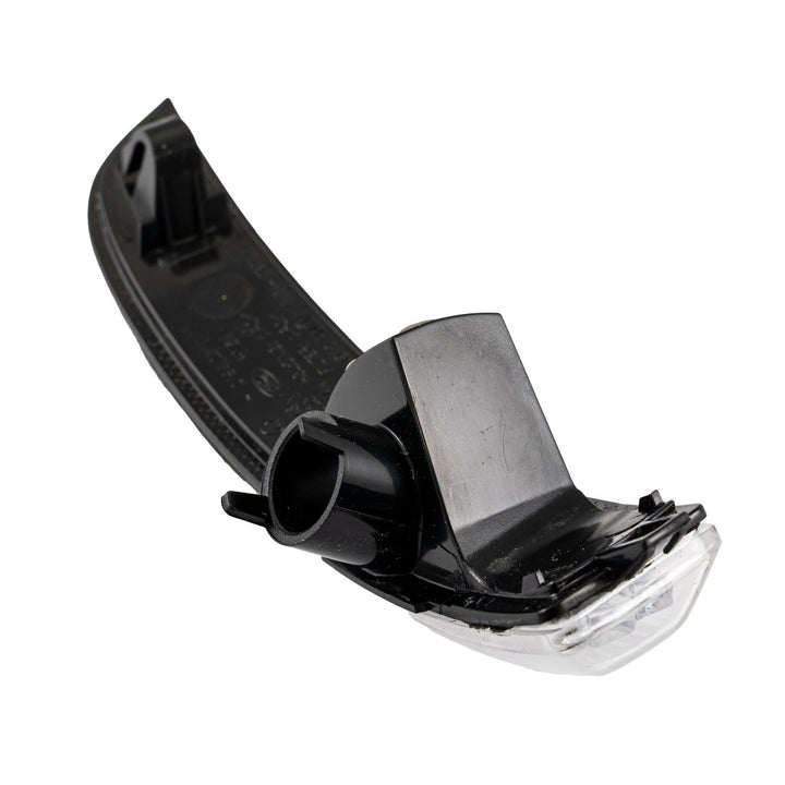 C-Max EcoSport Kuga Passenger Side Mirror Indicator Light 2015-2020