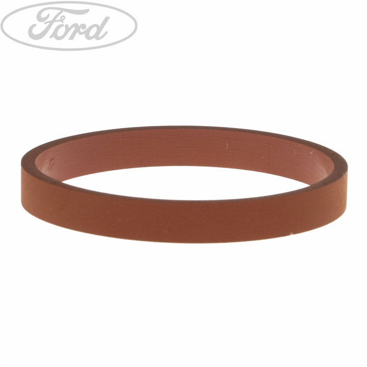 INLET MANIFOLD SEAL X2