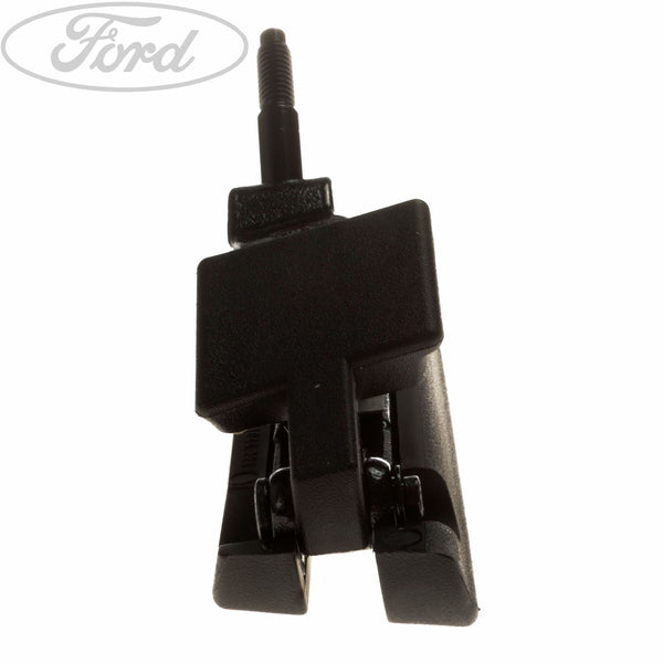 KUGA BOOT LUGGAGE COMPARTMENT O/S HINGE – Ford Online Shop UK