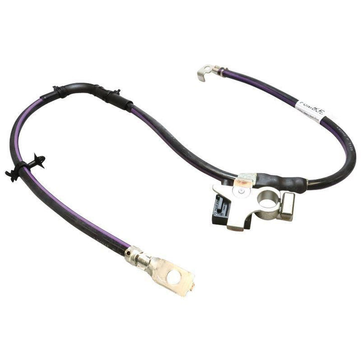 CABLE