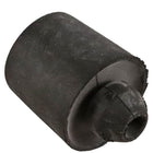 B-Max Rear Sliding Side Load Door Bump Stop 2012-2017