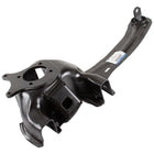 FOCUS REAR O/S SUSPENSION KNUCKLE HUB ARM