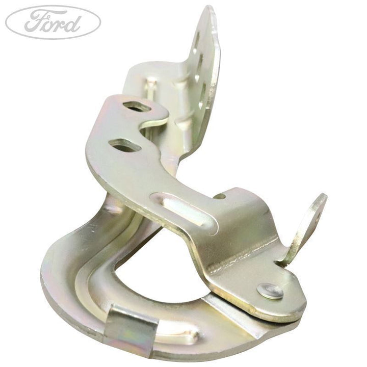 TRANSIT COURIER BONNET O/S HINGE 2014-