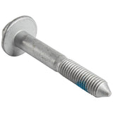 STEERING GEAR HEX HEAD BOLT PACK OF 5