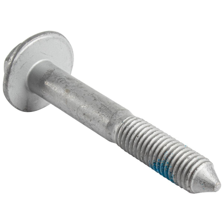 STEERING GEAR HEX HEAD BOLT PACK OF 5