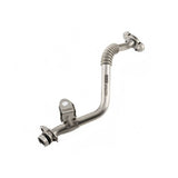 Ranger 2.0 EcoBlue Turbocharger Oil Return Hose 2019-On