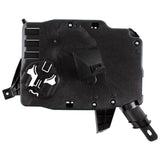 KUGA ENGINE ECU MODULE BRACKET