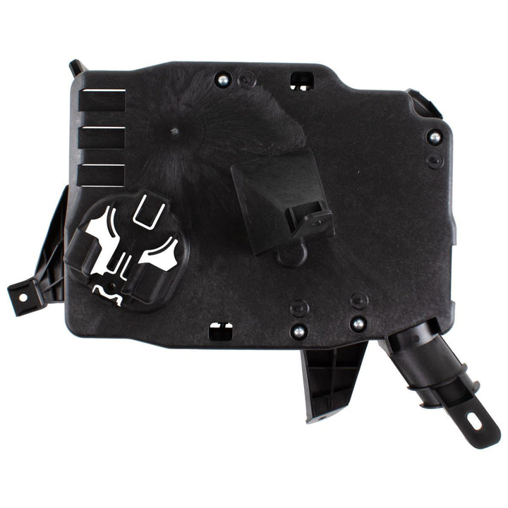 KUGA ENGINE ECU MODULE BRACKET