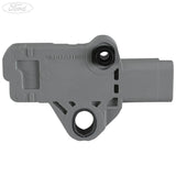 2.0 DURATORQ CR TC CRANKSHAFT POSITION SENSOR CPS 2010-2012