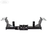 TRANSIT TOW BAR BRACKET KIT 2000-2006