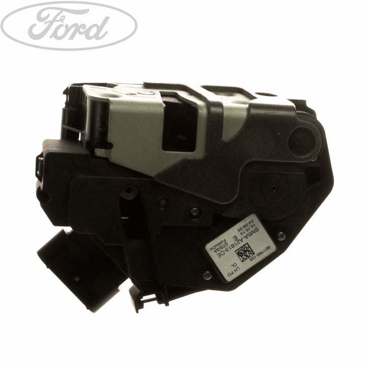 FOCUS TRANSIT KUGA MONDEO FRONT N/S DOOR LOCK LATCH