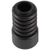 ESCORT FIESTA PUMA KA GEAR LINKAGE ROD BOOT 1995-2006