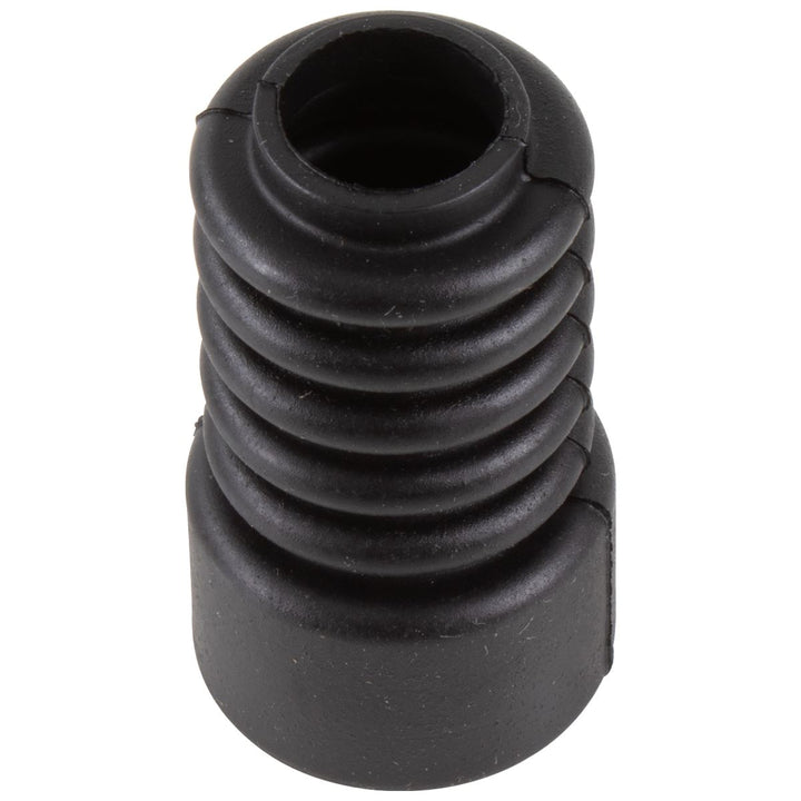 ESCORT FIESTA PUMA KA GEAR LINKAGE ROD BOOT 1995-2006
