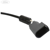 TRANSIT REAR O/S ABS SENSOR 4 WHEEL ABS 06-14