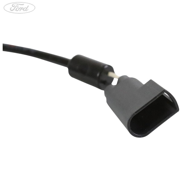 TRANSIT REAR O/S ABS SENSOR 4 WHEEL ABS 06-14