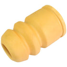 TRANSIT FRONT SUSPENSION SHOCK ABSORBER BUMP STOP FWD