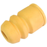 TRANSIT FRONT SUSPENSION SHOCK ABSORBER BUMP STOP FWD