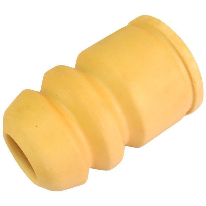 TRANSIT FRONT SUSPENSION SHOCK ABSORBER BUMP STOP FWD