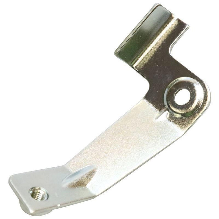 CLUTCH TUBE SUPPORT BRACKET