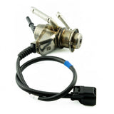 Transit Custom 2.0 EcoBlue Exhaust Module Injector 2023-On