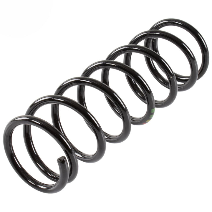 FOCUS REAR O/S OR N/S SUSPENSION COIL SPRING