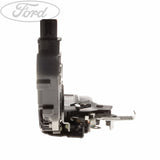 MONDEO GALAXY S-MAX FRONT N/S DOOR LOCK LATCH
