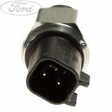 REVERSING LIGHT LAMP SWITCH 6-SPEED MANUAL TR/AX - MMT6