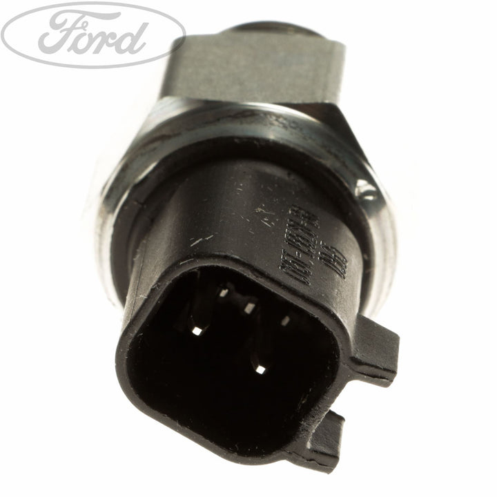 REVERSING LIGHT LAMP SWITCH 6-SPEED MANUAL TR/AX - MMT6