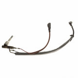 VALVE ASSY - FUEL VAPOUR