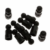 CYLINDER HEAD COVER FIXING STUD