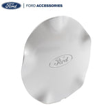 ESCORT MK6 MONDEO MK2 WHEEL CENTRE CAP FOR 15