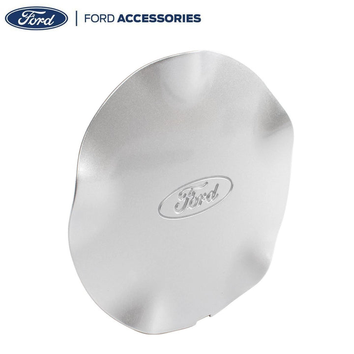 ESCORT MK6 MONDEO MK2 WHEEL CENTRE CAP FOR 15