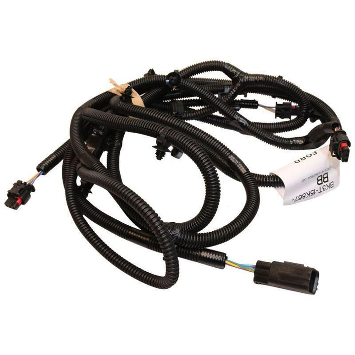 PARKING DISTANCE AID SENSOR WIRE