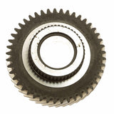 COUNTERSHAFT DRIVE GEAR